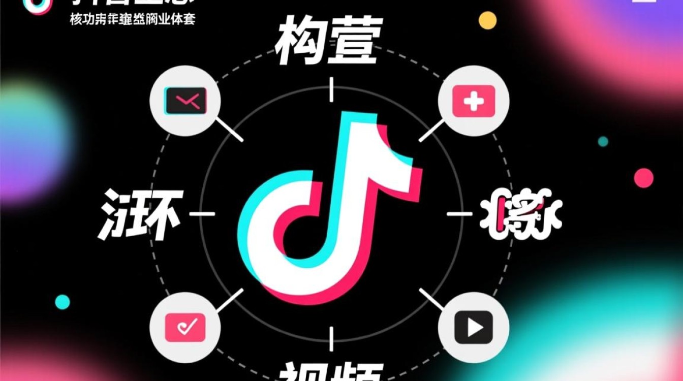 新手怎么运营抖音才能赚钱