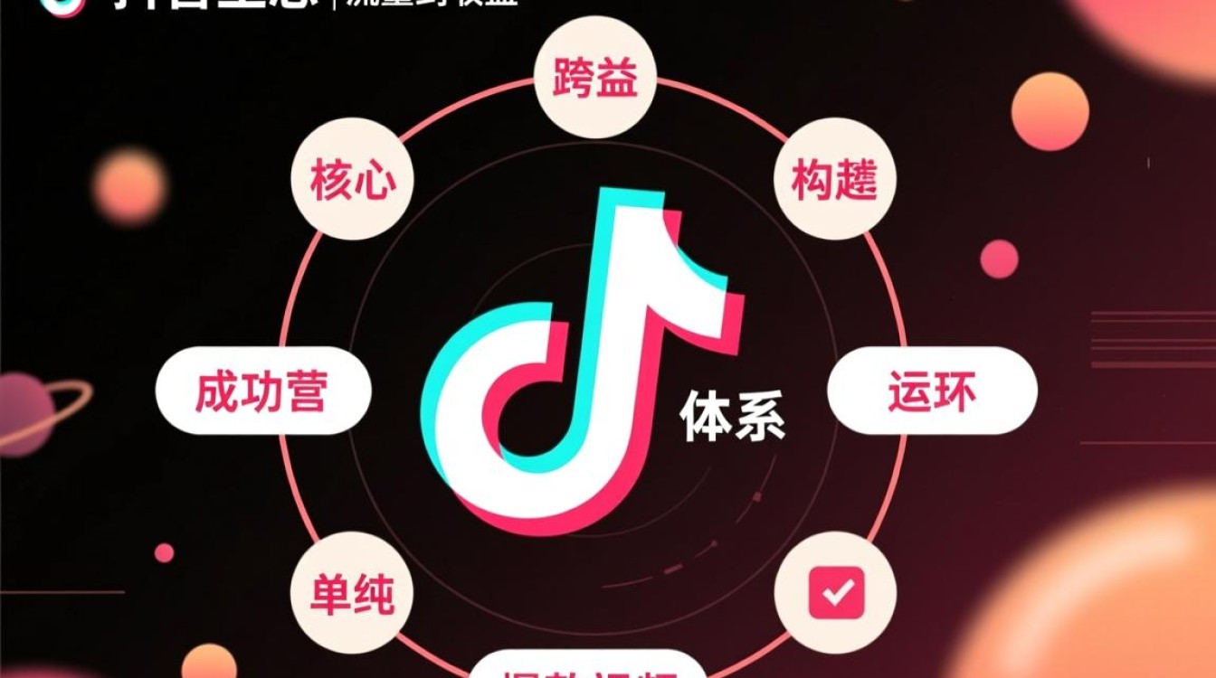 新手怎么运营抖音才能赚钱