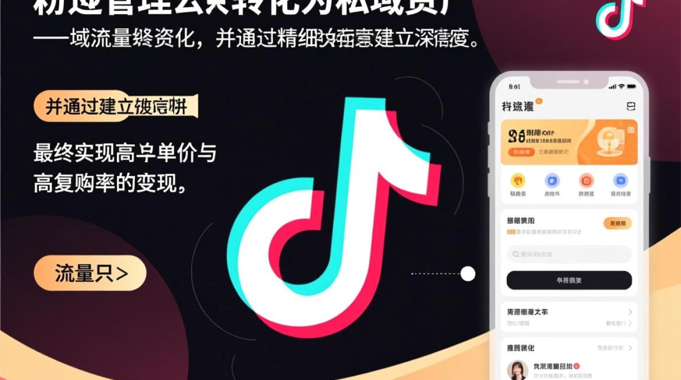 抖音粉丝如何管理变现,实战案例分析赚钱方法有哪些? 实战案例分析赚钱方法有哪些