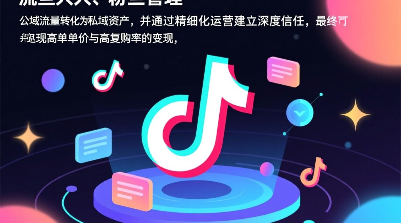 抖音粉丝如何管理变现,实战案例分析赚钱方法有哪些? 实战案例分析赚钱方法有哪些