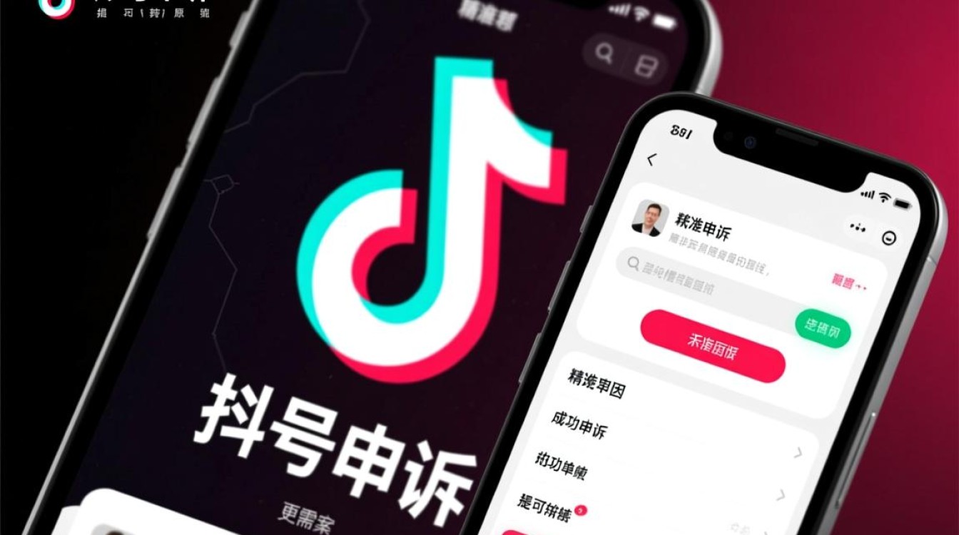 运营技巧与方法有哪些