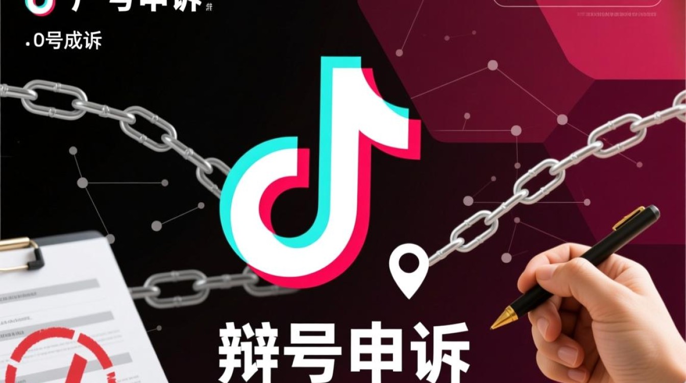 运营技巧与方法有哪些