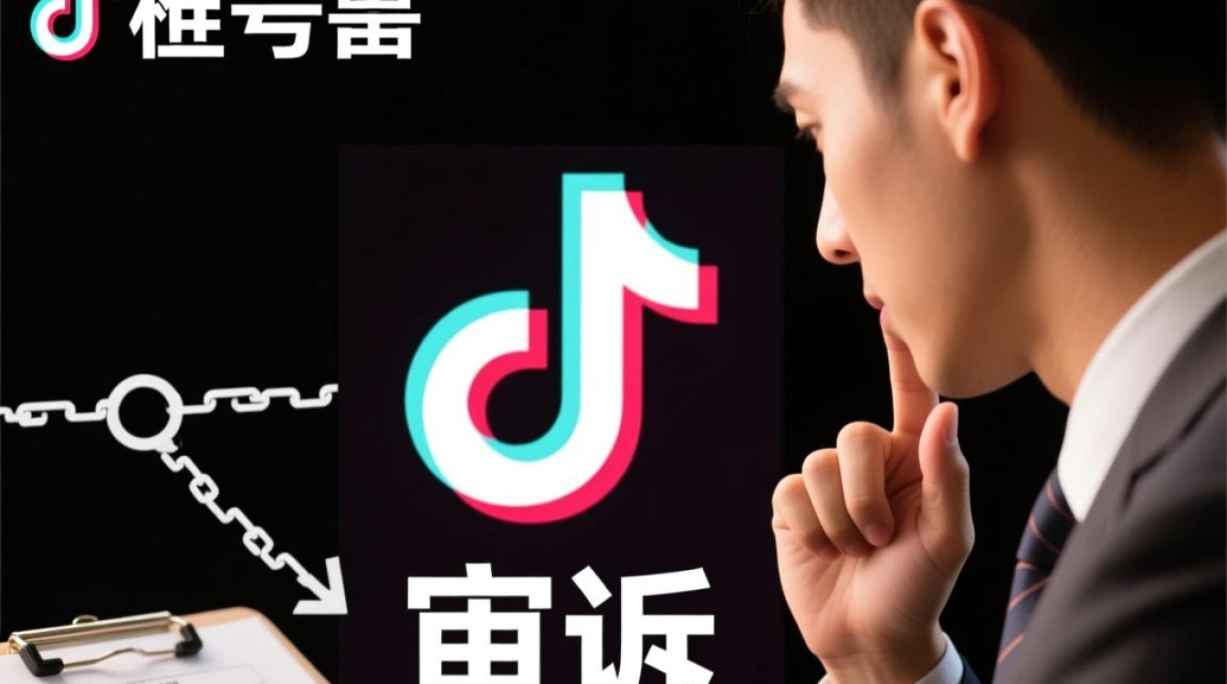 运营技巧与方法有哪些