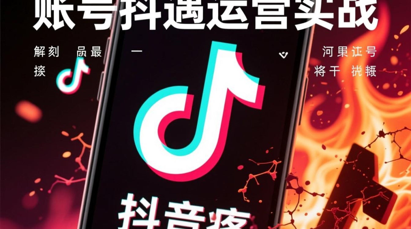 抖音违规限流怎么解除,新手运营技巧有哪些 抖音违规限流怎么解除