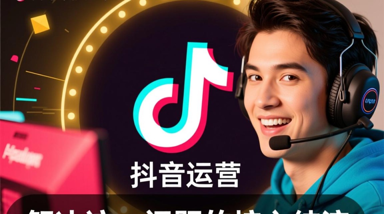 抖音违规限流怎么解除,新手运营技巧有哪些 抖音违规限流怎么解除