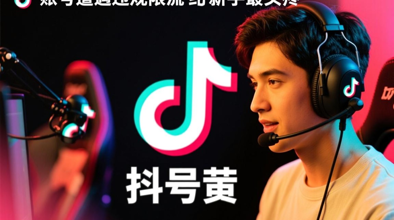 抖音违规限流怎么解除,新手运营技巧有哪些 抖音违规限流怎么解除