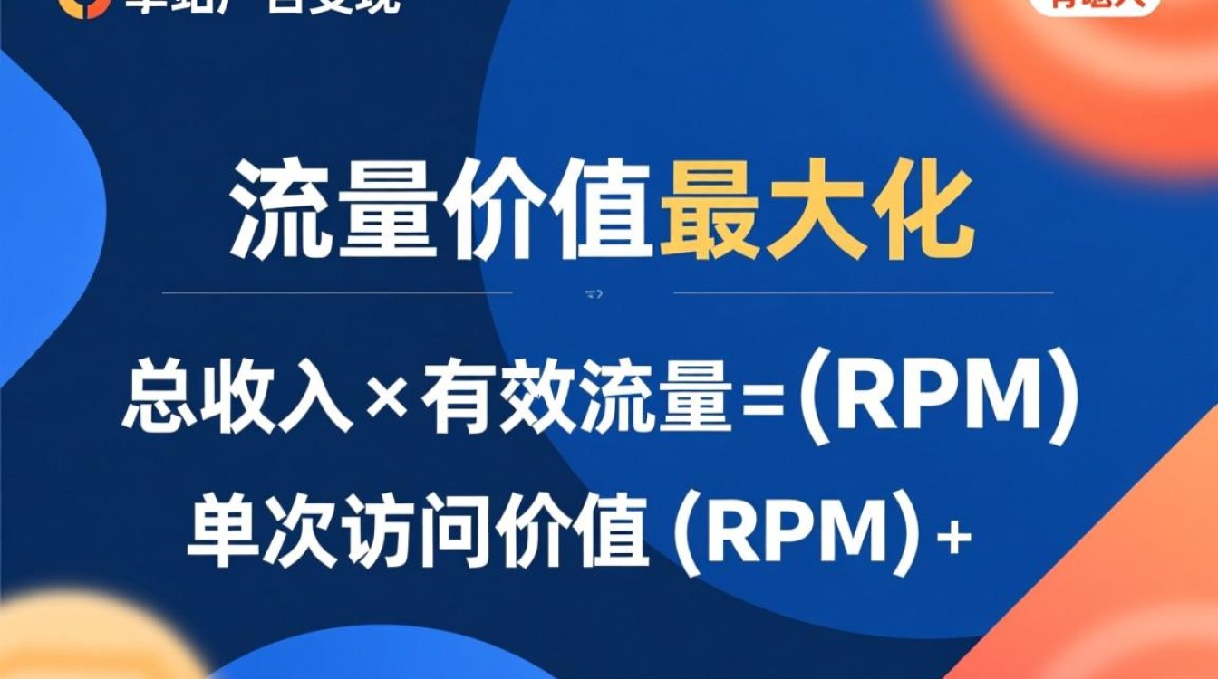 运营方法如何短时间学会