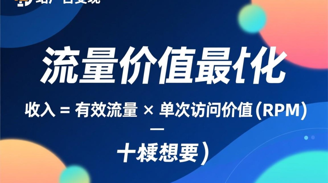 运营方法如何短时间学会