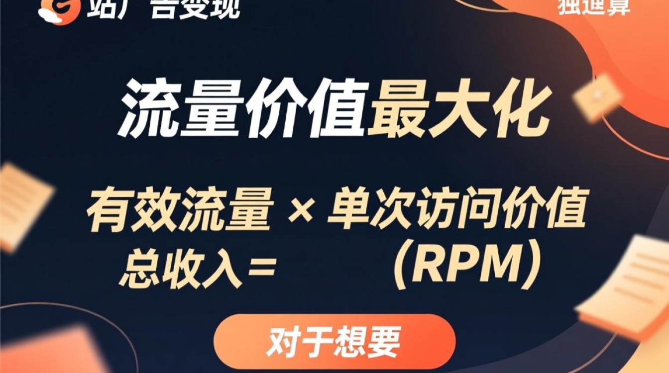 运营方法如何短时间学会