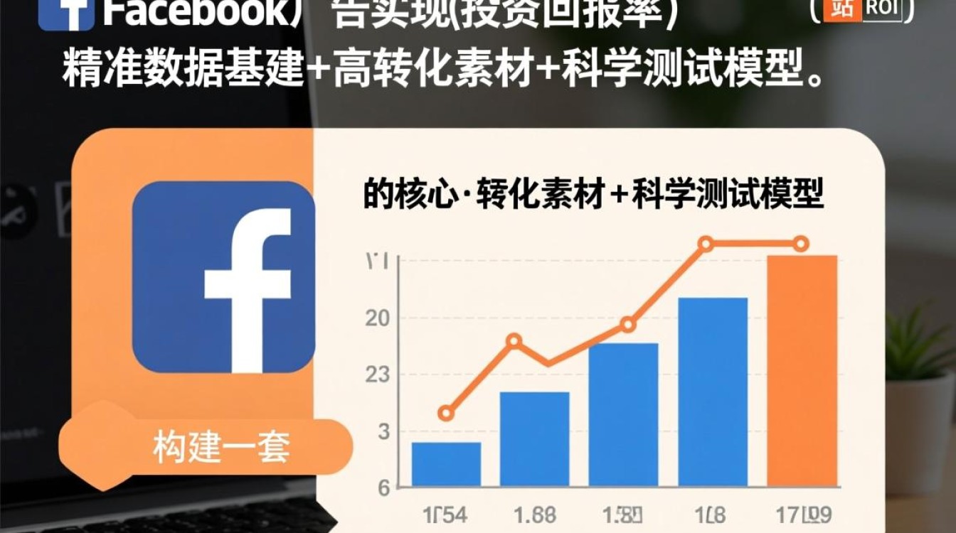 独立站FB广告怎么投