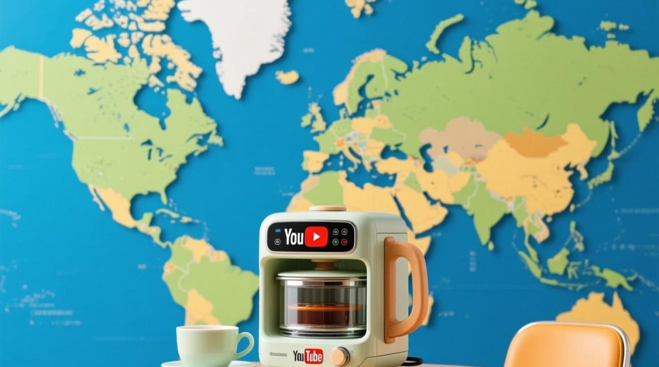 海外TikTok小家电怎么变现