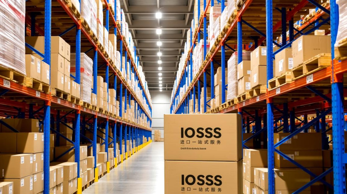 独立站欧洲市场怎么避税,新手如何操作才合规? 独立站欧洲市场怎么避税