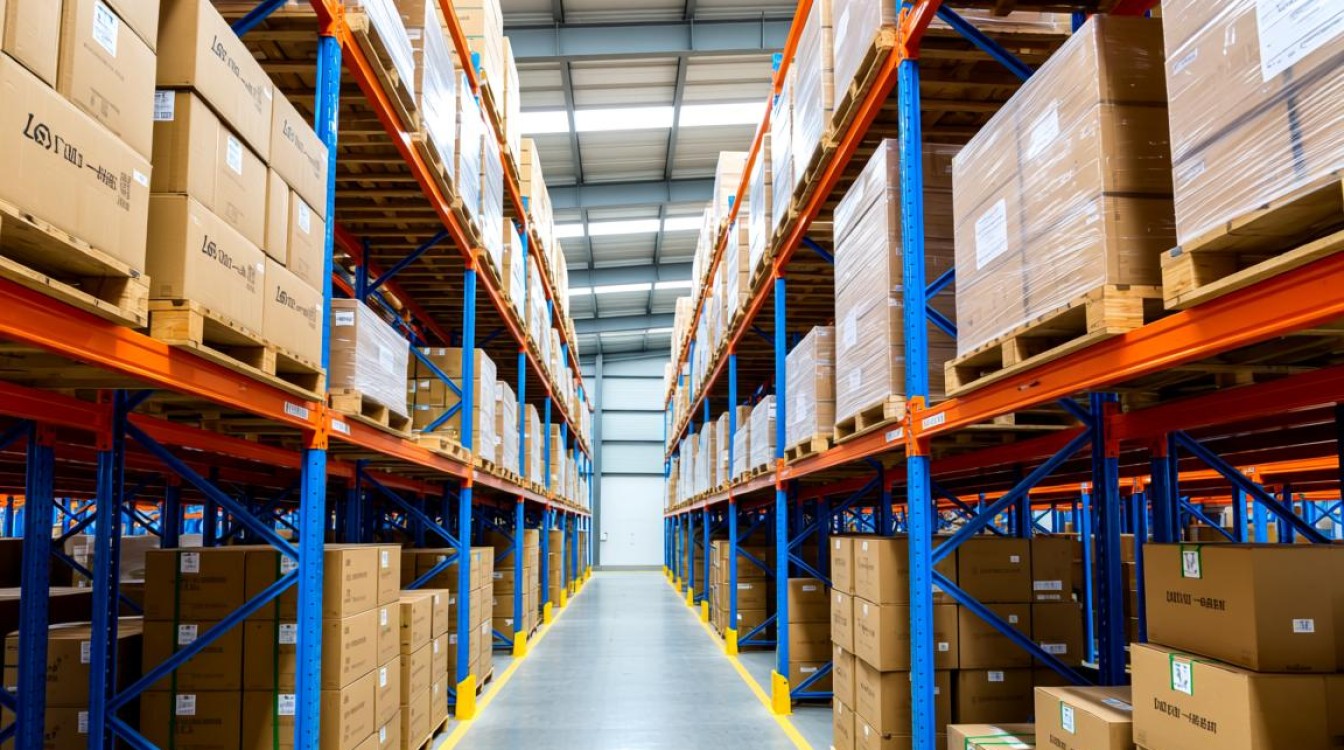 独立站欧洲市场怎么避税,新手如何操作才合规? 独立站欧洲市场怎么避税