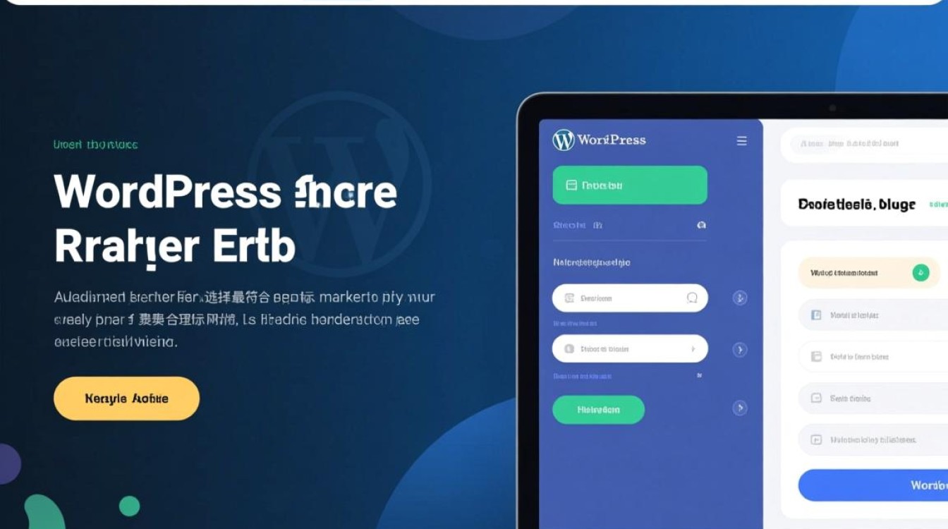 WP独立站支付怎么对接,优缺点对比评测哪个好? WP独立站支付怎么对接