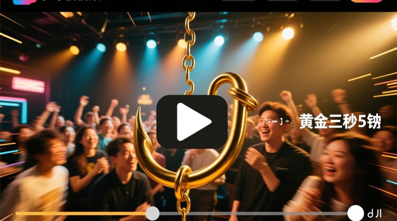 行业未来发展方向趋势如何