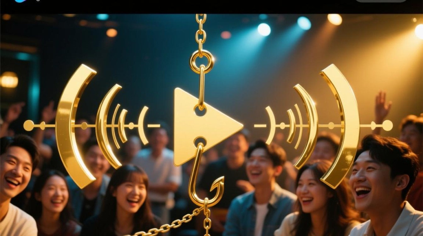 行业未来发展方向趋势如何