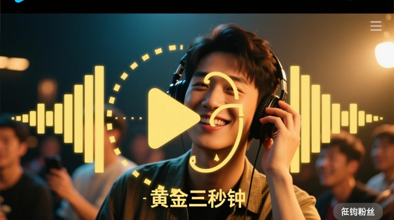 行业未来发展方向趋势如何