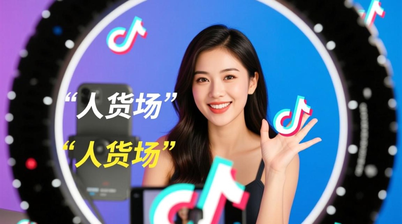 抖音直播话术完整版哪里找