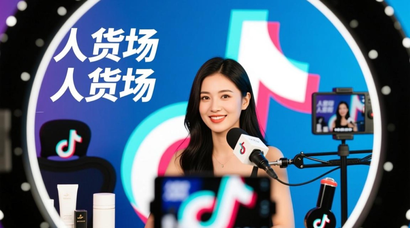 抖音直播话术完整版哪里找