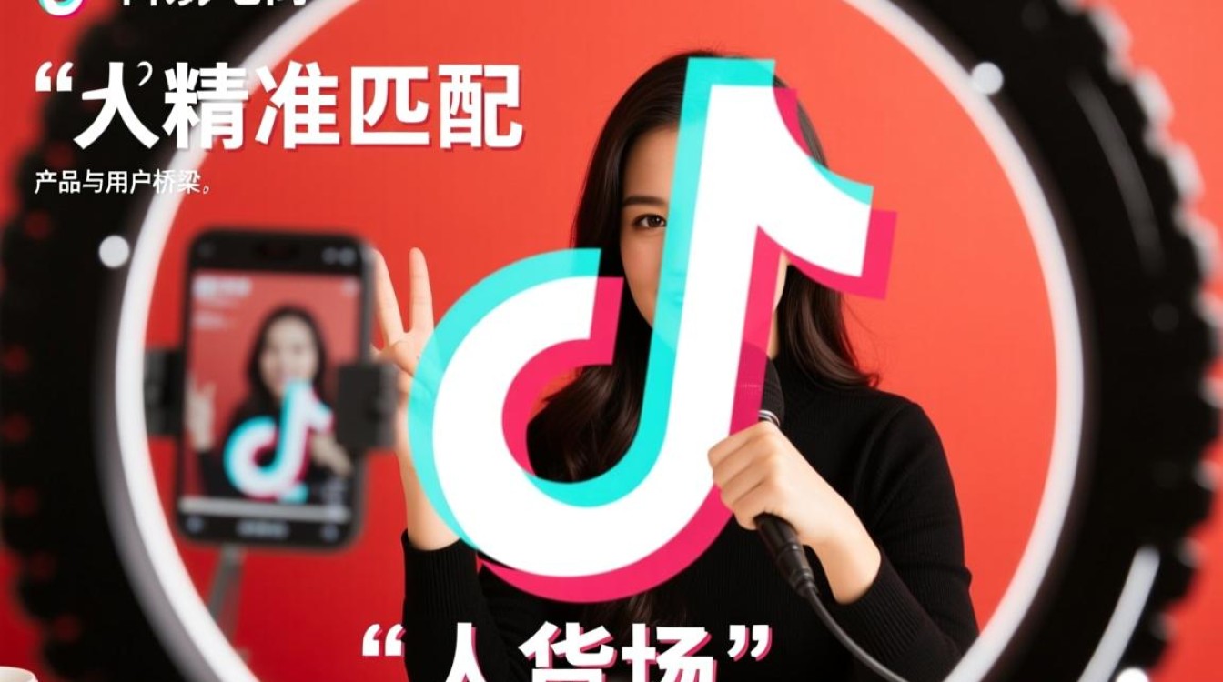 抖音直播话术完整版哪里找