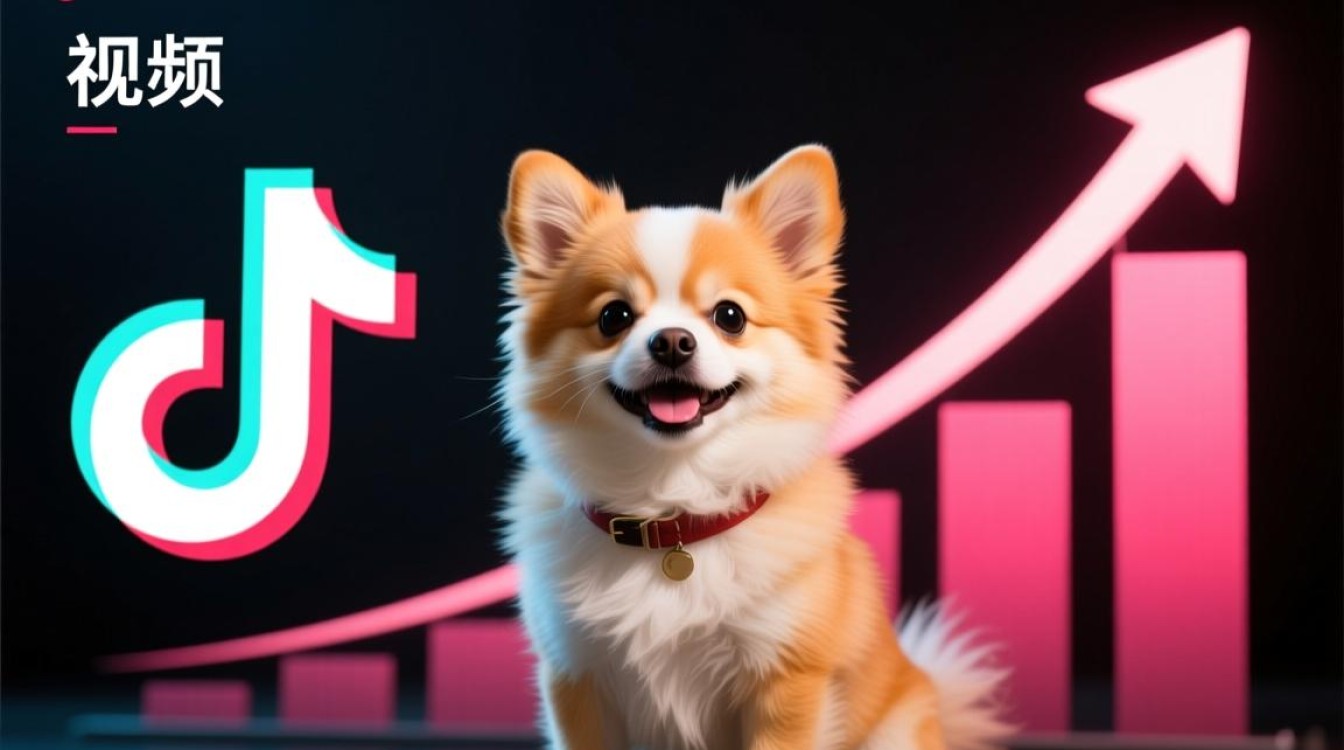TikTok宠物供应链怎么运营