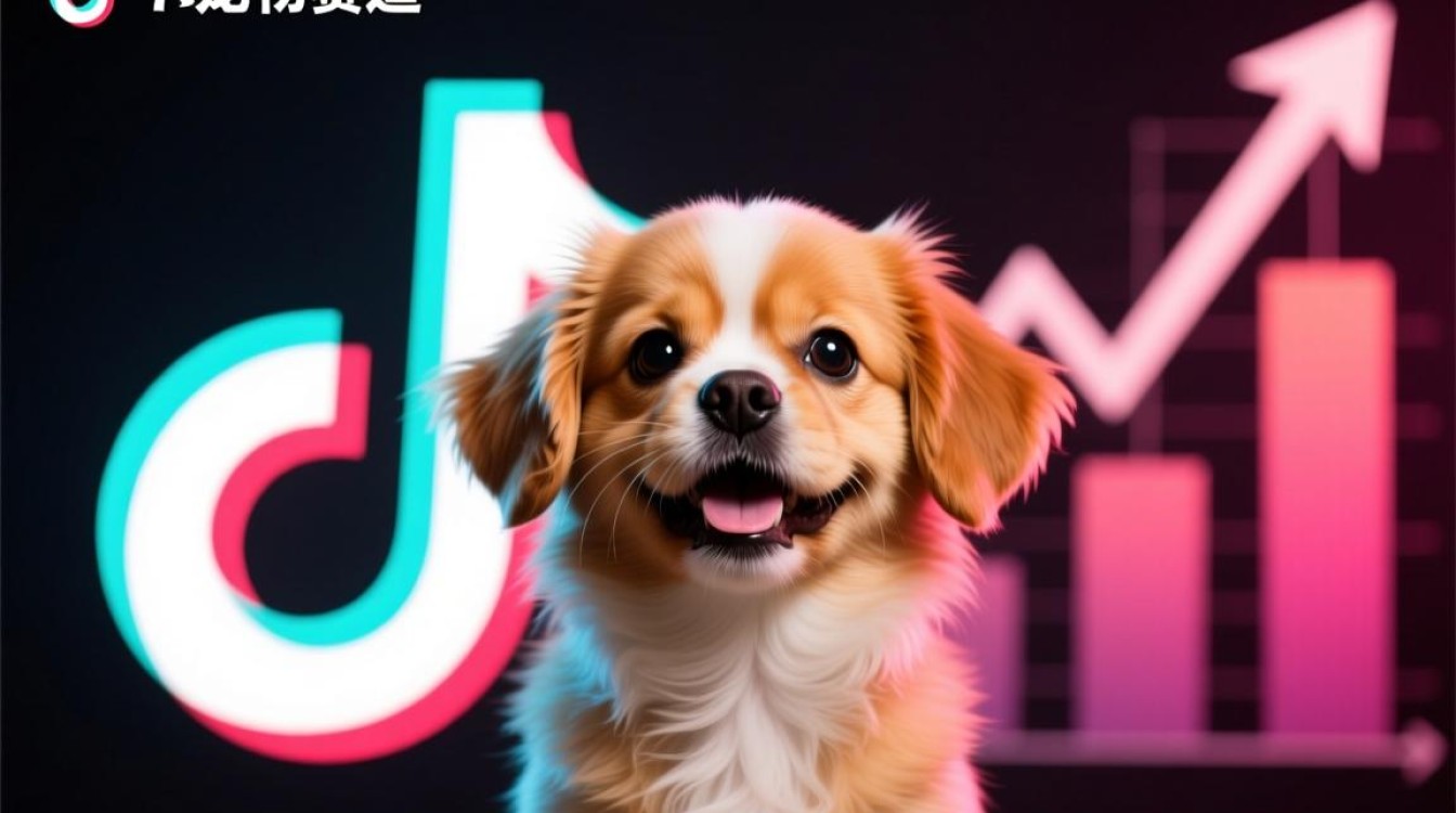 TikTok宠物供应链怎么运营