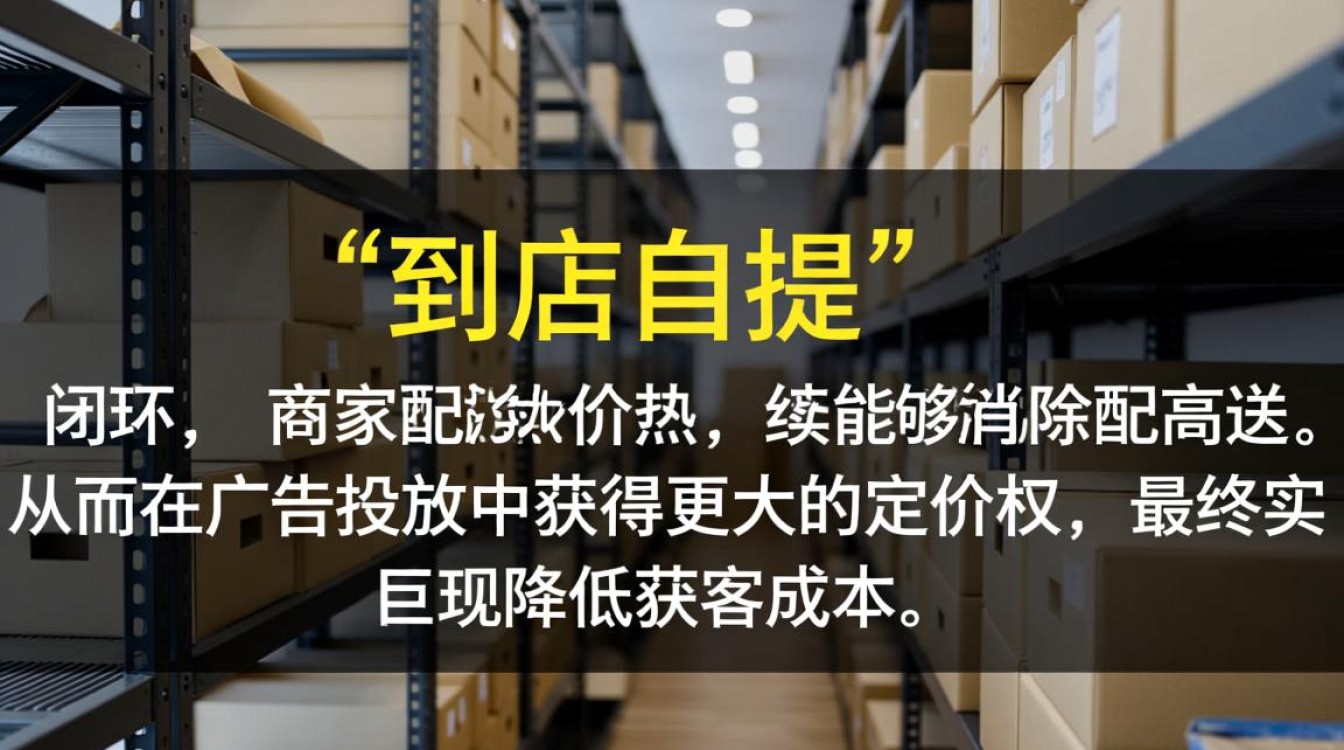 如何降低获客成本广告投放
