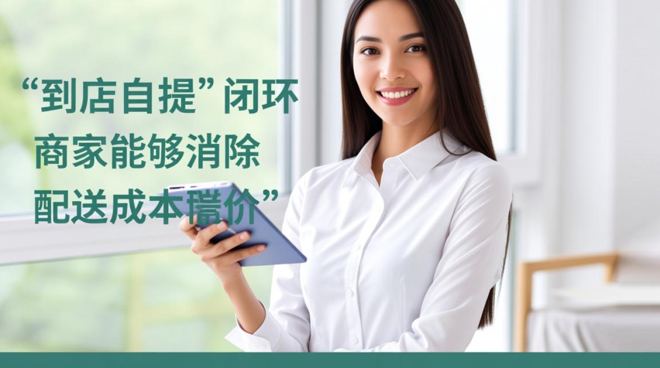 如何降低获客成本广告投放