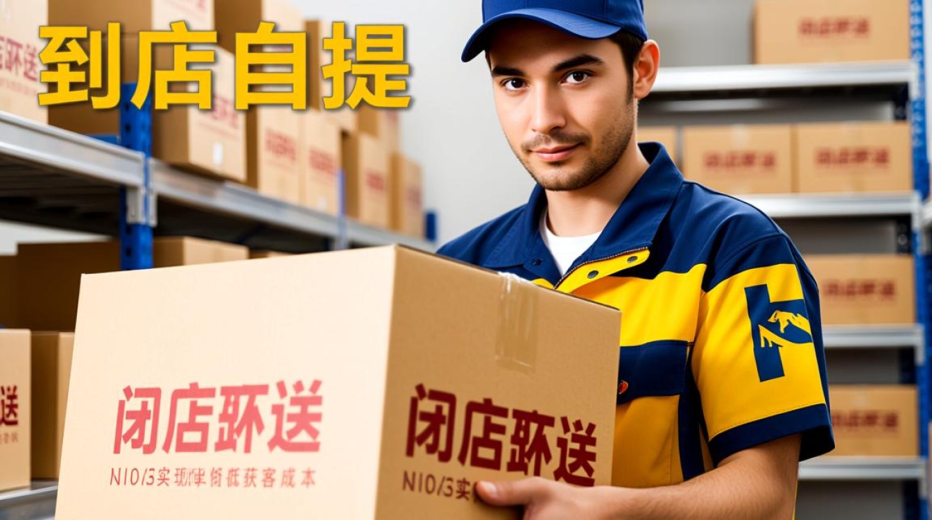 如何降低获客成本广告投放