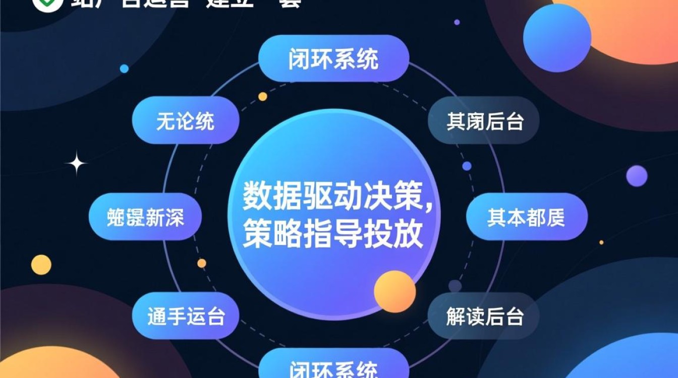 独立站广告怎么看效果