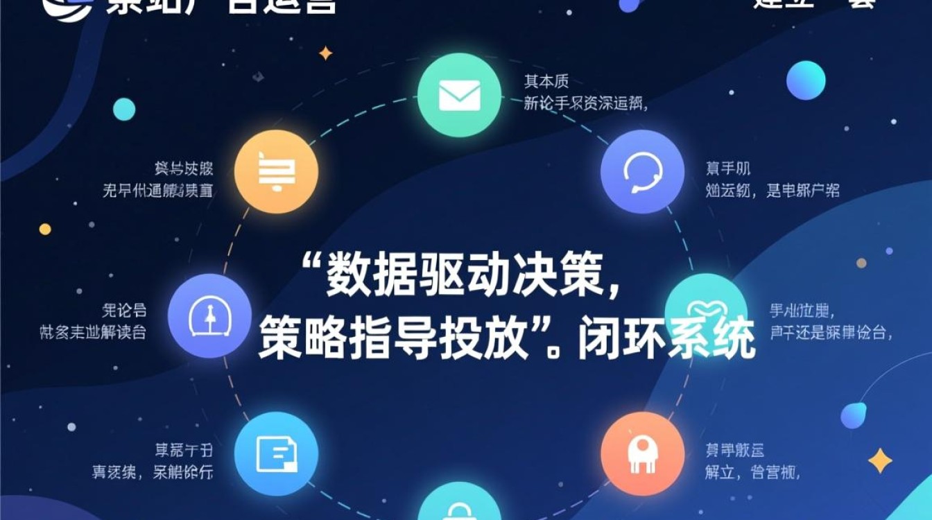 独立站广告怎么看效果