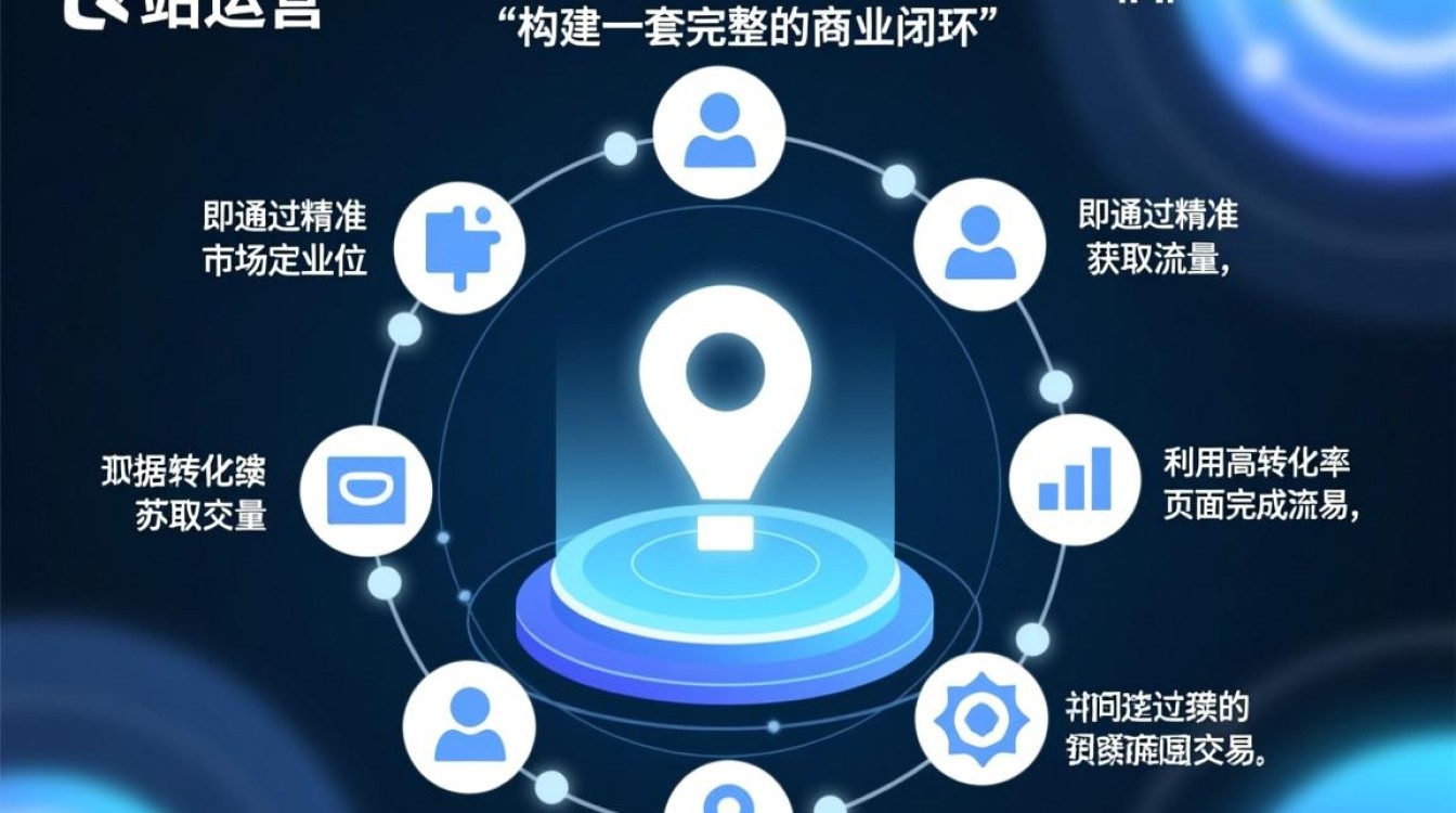 新手入门必读内容有哪些