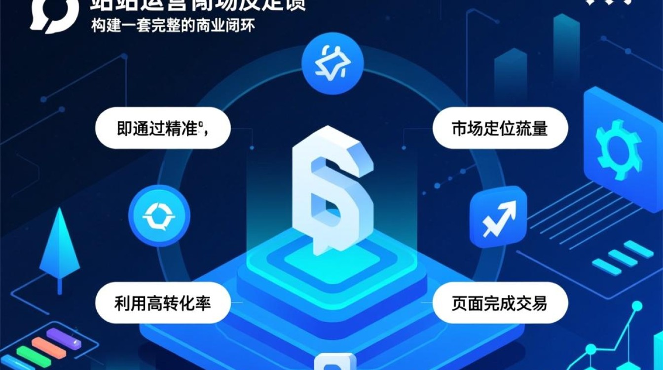 新手入门必读内容有哪些