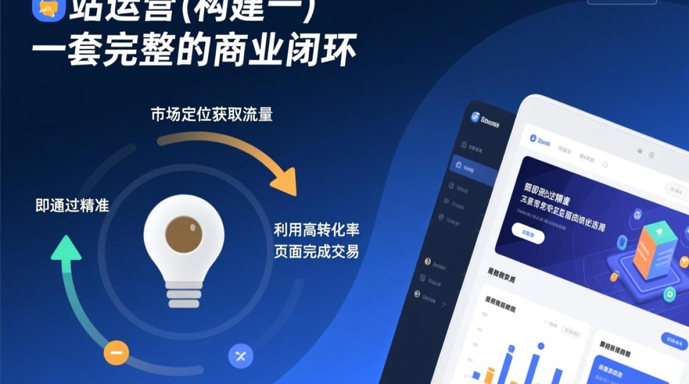 新手入门必读内容有哪些
