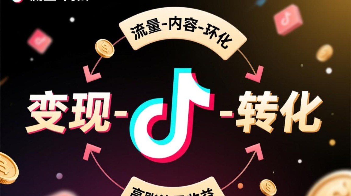 运营技巧与模式全解是什么