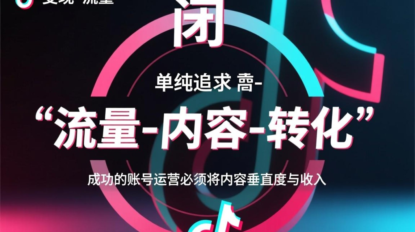 运营技巧与模式全解是什么