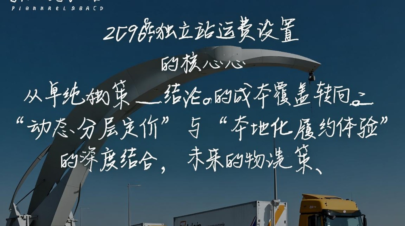 2026年有哪些新趋势