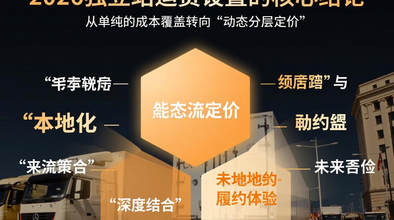 2026年有哪些新趋势