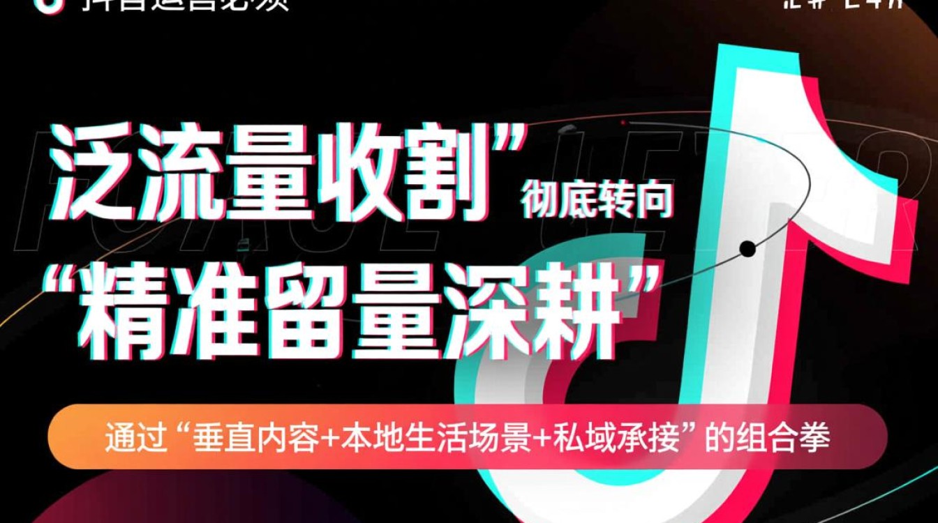 抗疫结束抖音应该怎么发