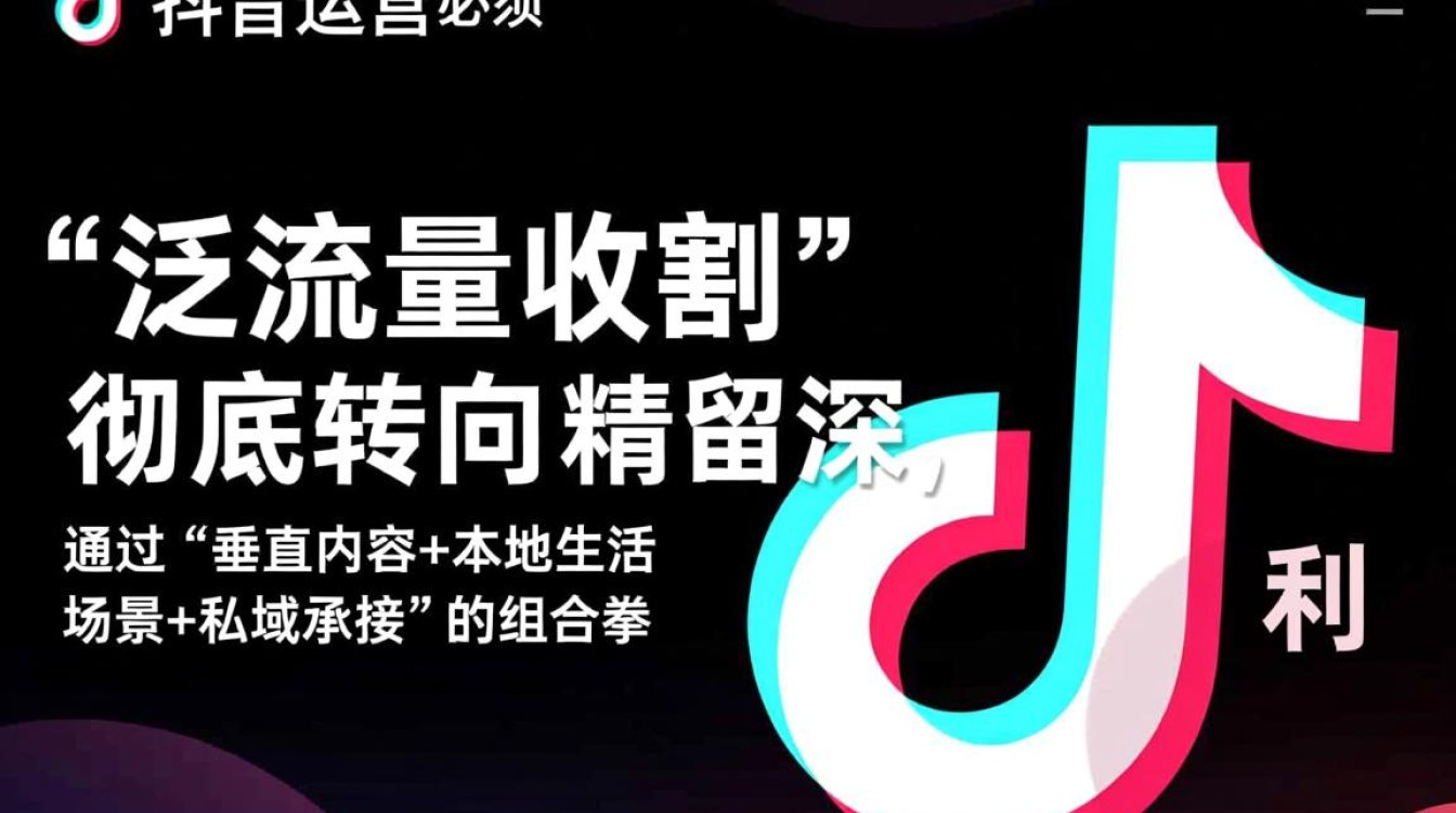 抗疫结束抖音应该怎么发