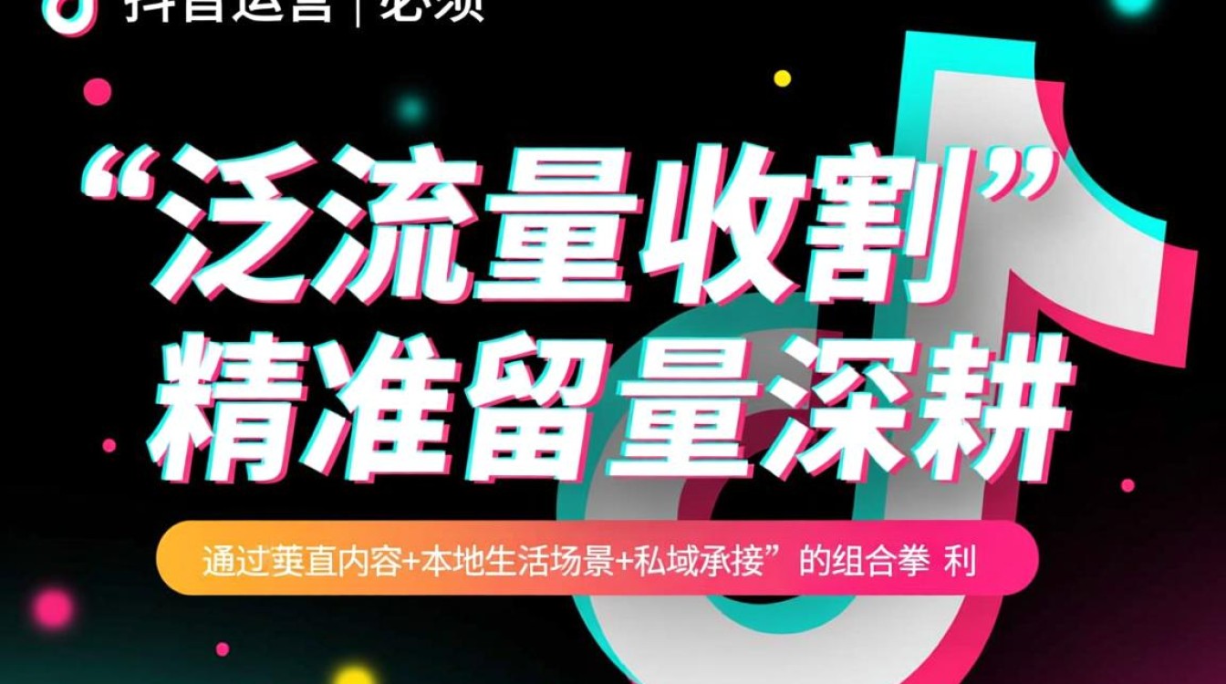 抗疫结束抖音应该怎么发