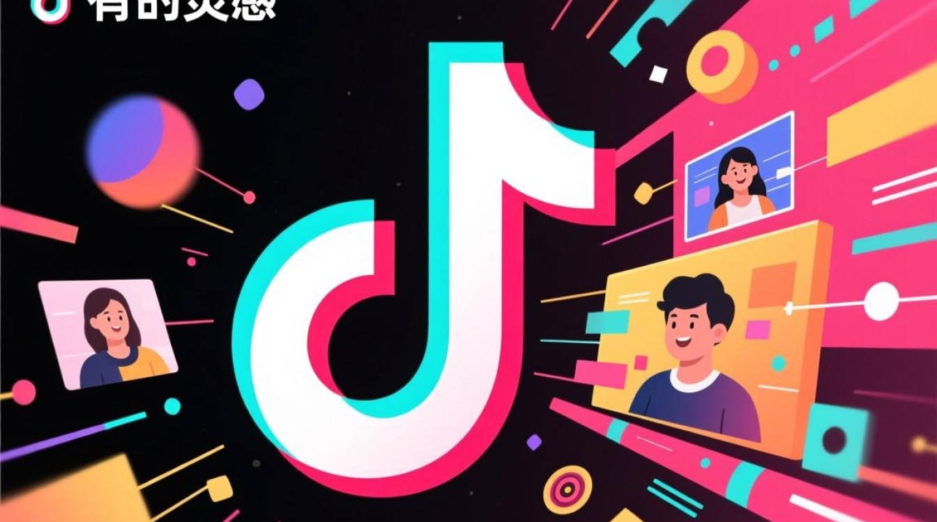 新手如何拍出爆款视频