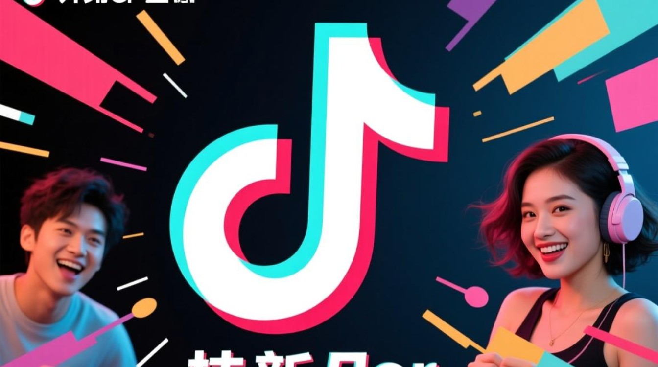 新手如何拍出爆款视频