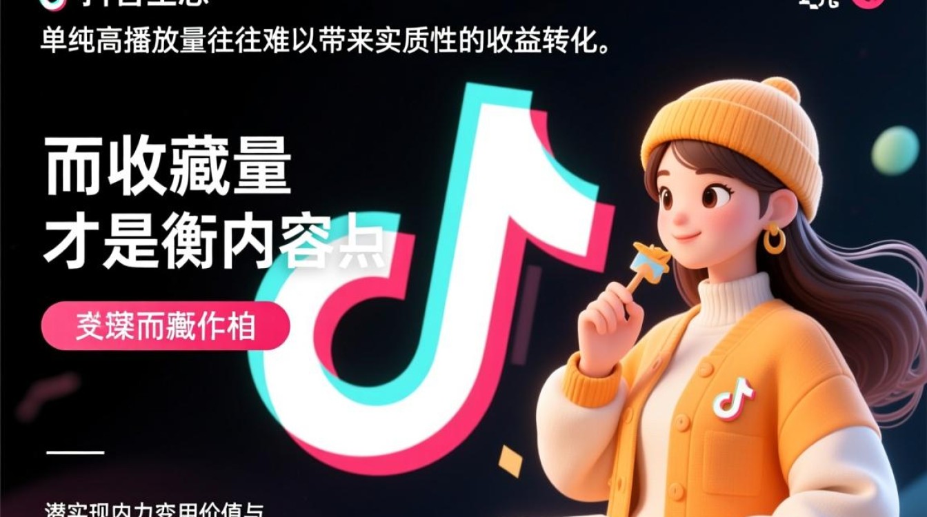 账号运营变现攻略有哪些