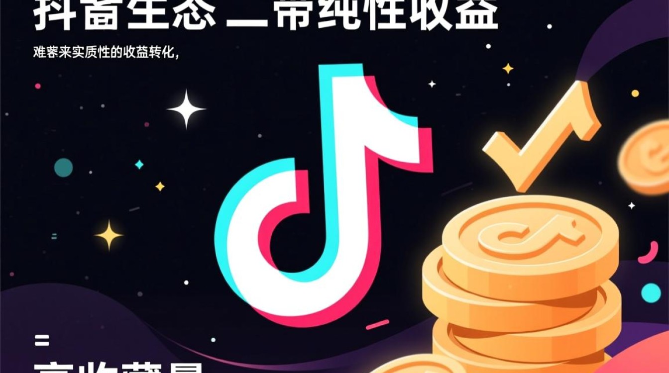 账号运营变现攻略有哪些