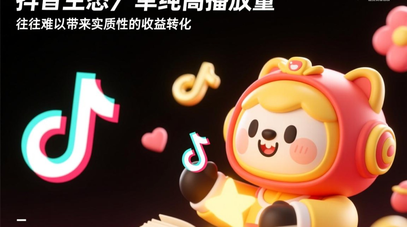 账号运营变现攻略有哪些