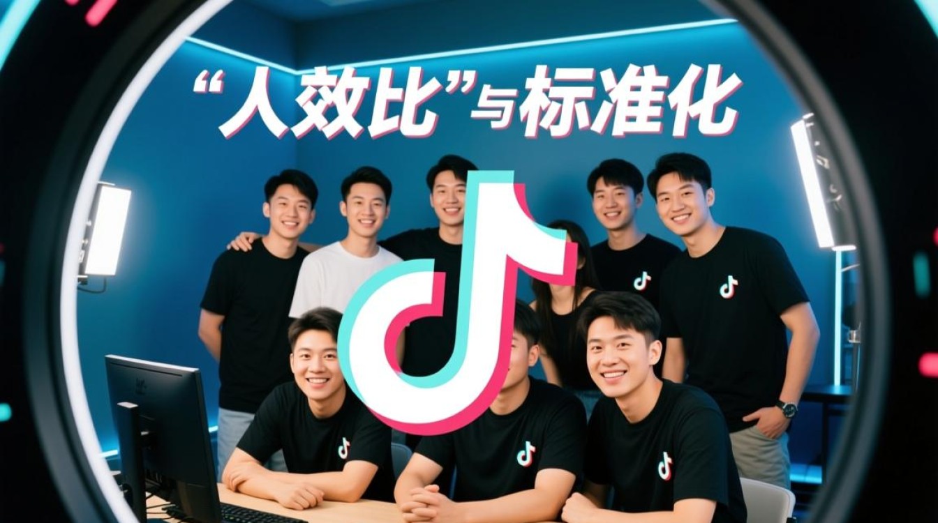 新手入门如何从零开始搭建