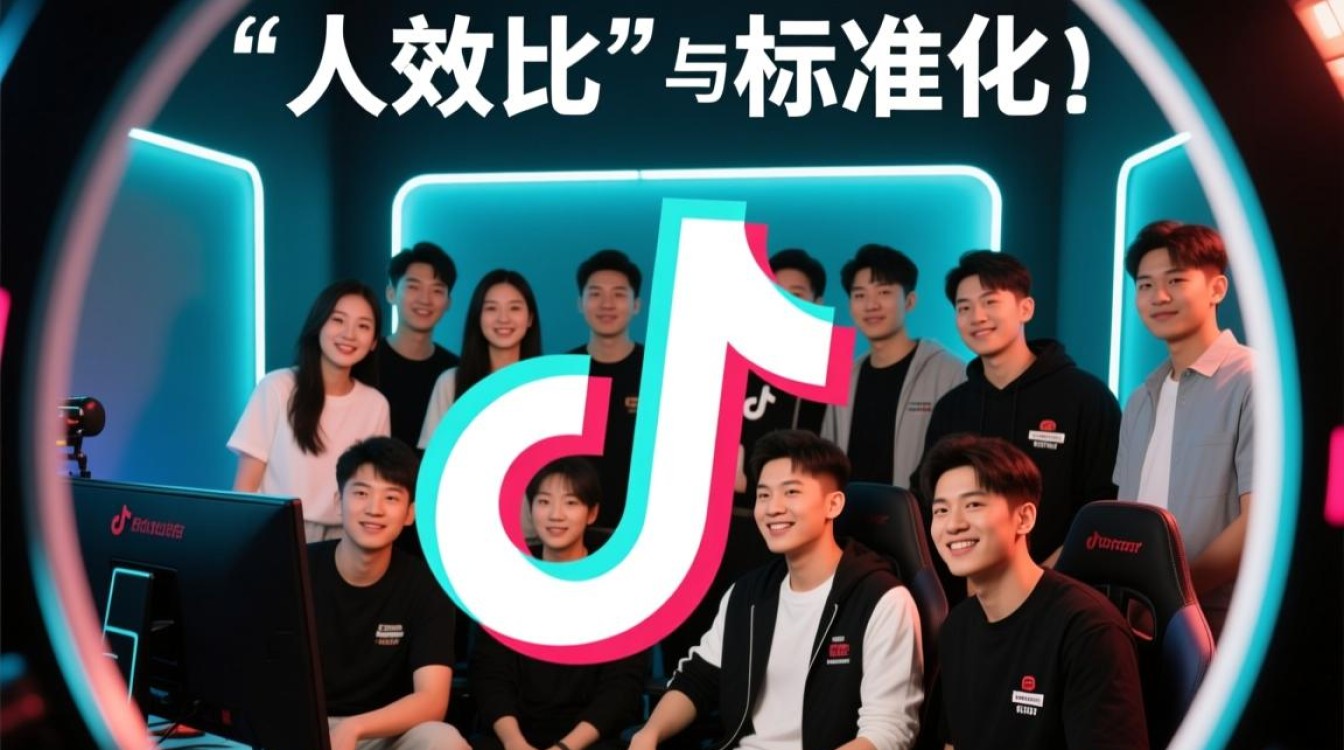 新手入门如何从零开始搭建