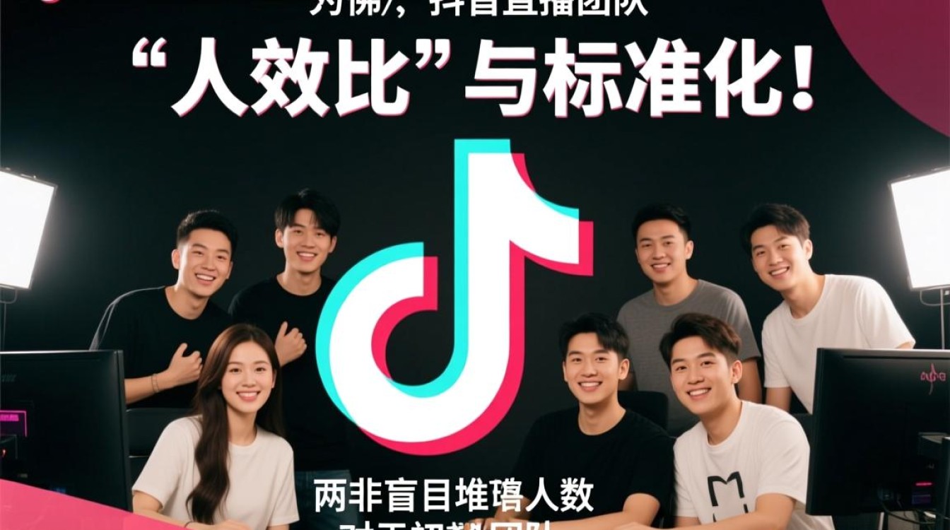 新手入门如何从零开始搭建