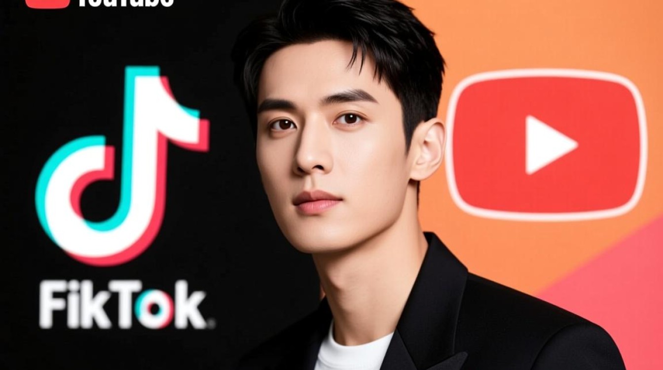 TikTok运营教程入门到进阶